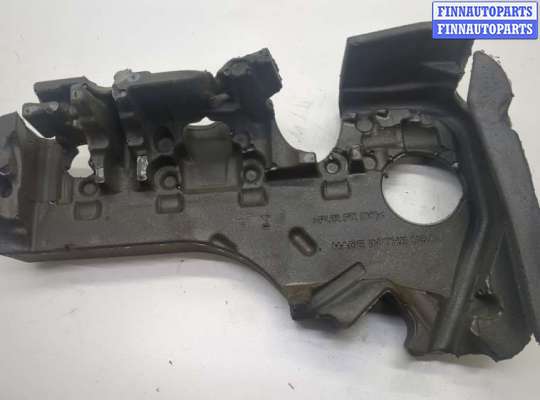 купить Шумоизоляция на Chevrolet Equinox 2017-2024