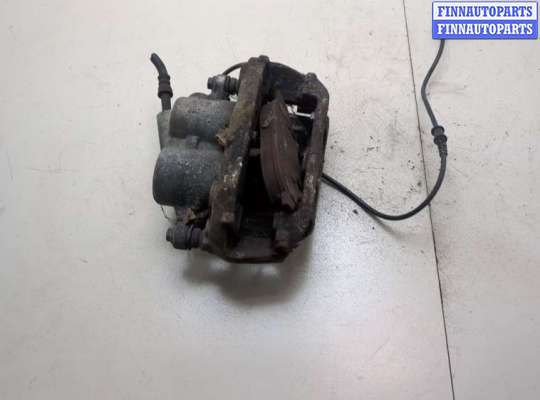 купить Суппорт на Mercedes Viano 2003-2014