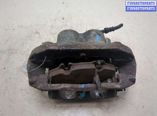 купить Суппорт на Mercedes Viano 2003-2014