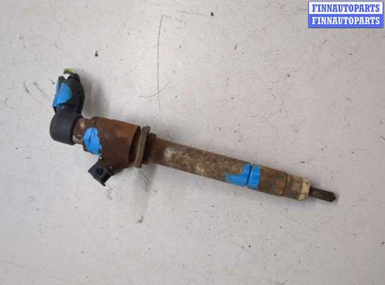 купить Форсунка топливная на Land Rover Discovery 3 2004-2009