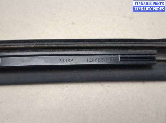 купить Молдинг стекла (боковое) на Mini Cooper (F56) 2013-2024
