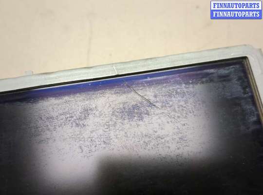 купить Дисплей компьютера (информационный) на Audi A6 (C6) 2004-2011