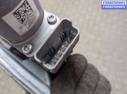 купить Стеклоподъемник электрический на Citroen C4 2010-2020