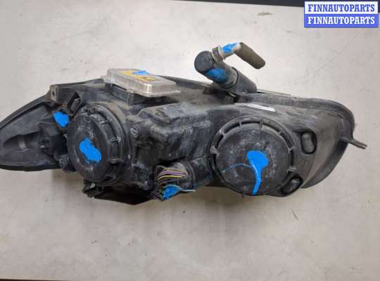 купить Форсунка омывателя фар на Jaguar XF 2007-2015