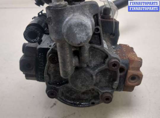 купить ТНВД на Volkswagen Passat 7 2010-2015 Европа