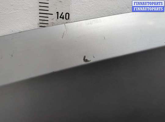 купить Капот на BMW 3 E90, E91, E92, E93 2005-2012