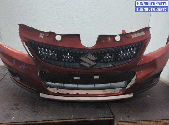 купить Фара противотуманная (галогенка) на Suzuki SX4 2006-2014