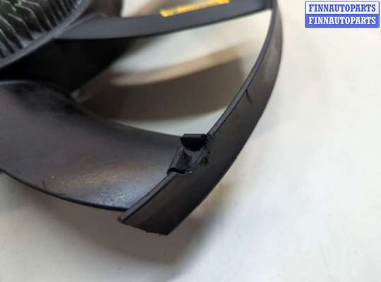 купить Муфта вентилятора (вискомуфта) на Land Rover Range Rover 3 (LM) 2002-2012