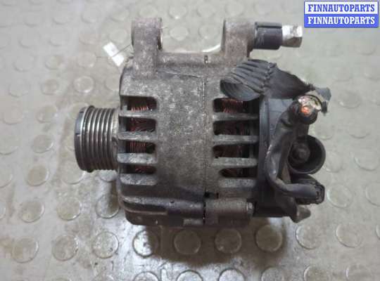 купить Генератор на Peugeot 3008 2009-2016