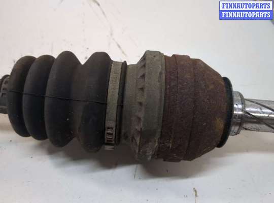 купить Полуось (приводной вал, шрус) на Opel Astra G 1998-2005