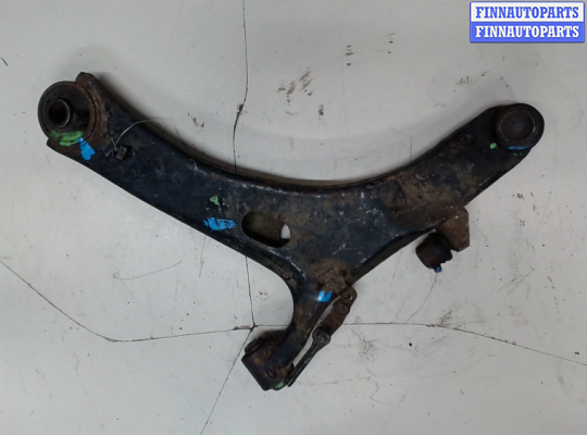 купить Рычаг подвески на Subaru Legacy (B13) 2003-2009
