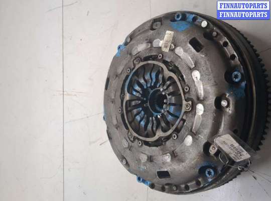 купить Маховик на Ford Kuga 2008-2012