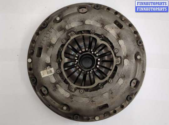 купить Маховик на Ford Kuga 2008-2012