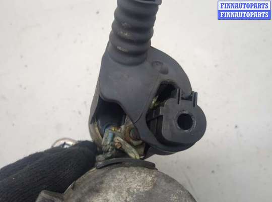 купить Стартер на Volkswagen Golf 5 2003-2009
