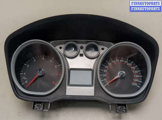 купить Щиток приборов (приборная панель) на Ford C-Max 2002-2010
