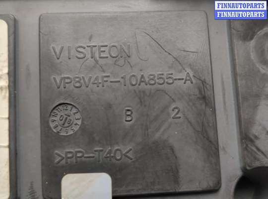 купить Щиток приборов (приборная панель) на Ford C-Max 2002-2010