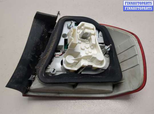 купить Фонарь (задний) на BMW 3 E90, E91, E92, E93 2005-2012
