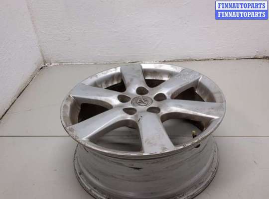 купить Диск литой на Toyota RAV 4 2006-2013