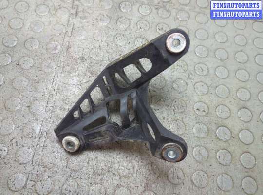 купить Кронштейн кулисы КПП на Audi A3 (8P) 2003-2013