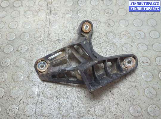Кронштейн кулисы КПП AU1723206 на Audi A3 (8P) 2003-2013