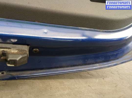 купить Замок багажника на Opel Corsa D 2006-2014