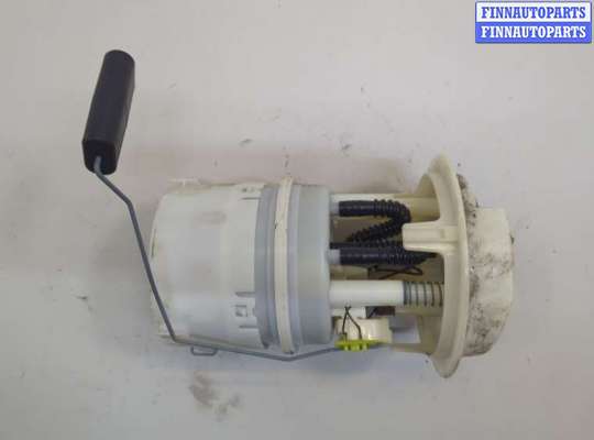 купить Насос топливный электрический на Peugeot 206 1998-2012