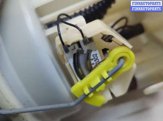 купить Насос топливный электрический на Peugeot 206 1998-2012