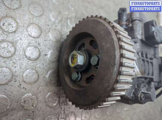 купить ТНВД на Skoda Octavia Tour 1996-2011