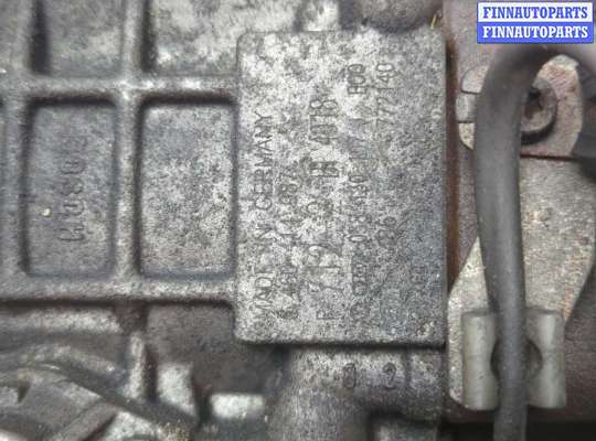 купить ТНВД на Skoda Octavia Tour 1996-2011