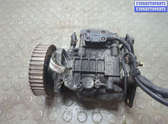 Купить ТНВД на Skoda Octavia Tour 1996-2011 ТНВД SK506060 на Skoda Octavia Tour 1996-2011