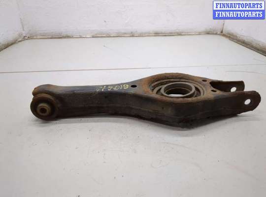 купить Рычаг подвески на Hyundai i30 2007-2012