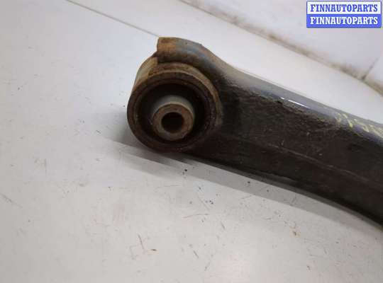 купить Рычаг подвески на Hyundai i30 2007-2012