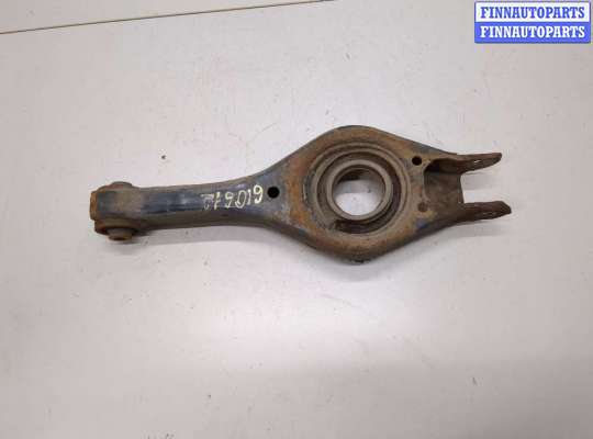 купить Рычаг подвески на Hyundai i30 2007-2012