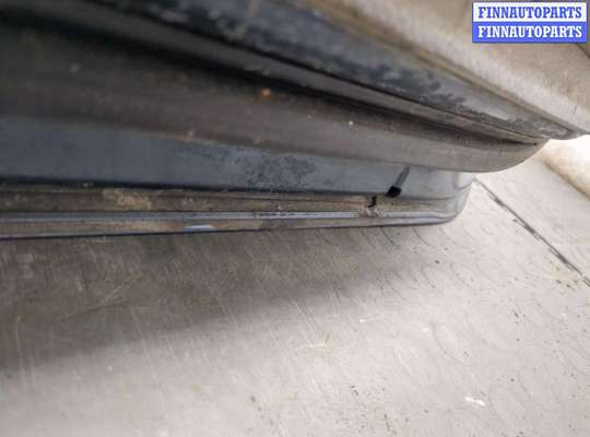 купить Замок двери на Volvo XC90 2002-2014