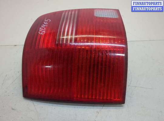 купить Фонарь (задний) на Volkswagen Passat 5 1996-2000