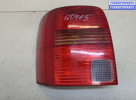 купить Фонарь (задний) на Volkswagen Passat 5 1996-2000