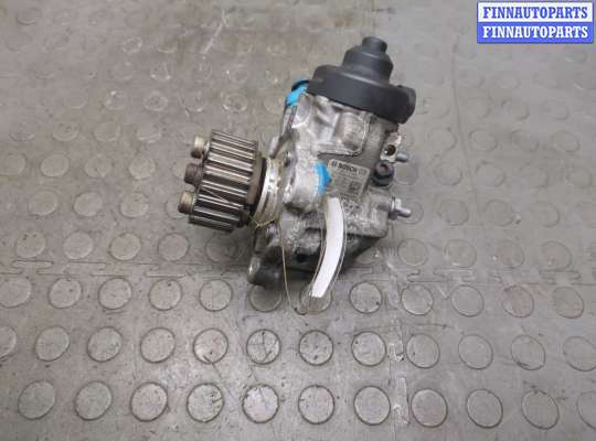 ТНВД на Volkswagen Passat B7 (36)