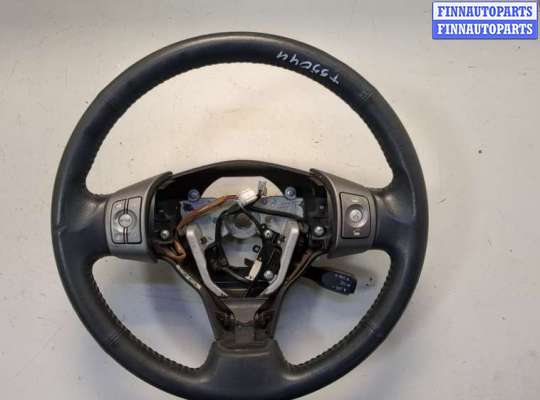 купить Руль на Toyota RAV 4 2006-2013