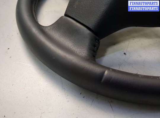 купить Руль на Toyota RAV 4 2006-2013