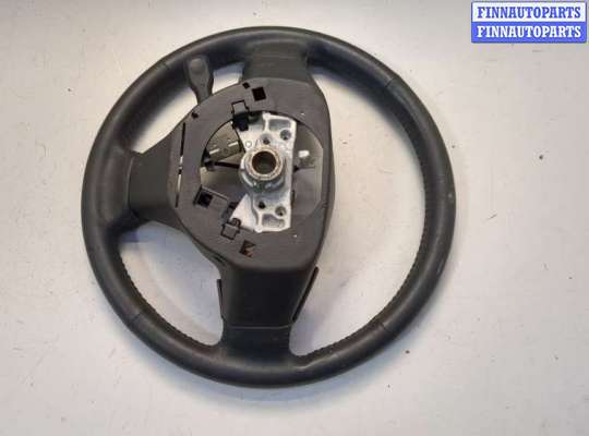 купить Руль на Toyota RAV 4 2006-2013