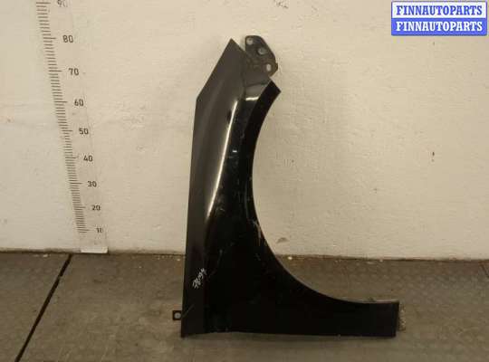 купить Крыло на Ford Focus 3 2011-2015