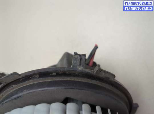 купить Двигатель отопителя (моторчик печки) на Peugeot Boxer 2014-2025