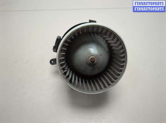 купить Двигатель отопителя (моторчик печки) на Peugeot Boxer 2014-2025