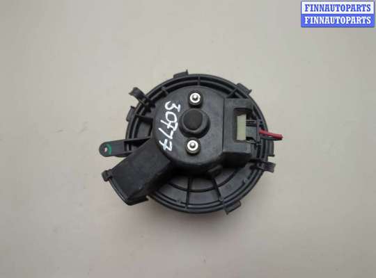 купить Двигатель отопителя (моторчик печки) на Peugeot Boxer 2014-2025