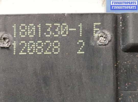 купить Блок предохранителей на Renault Megane 3 2009-2016