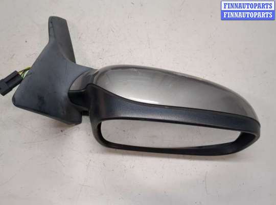 купить Зеркало боковое на Saab 9-3 2002-2007
