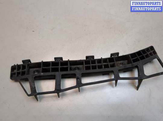 купить Кронштейн бампера на Hyundai i30 2007-2012