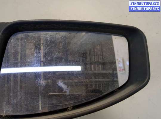 купить Зеркало боковое на Renault Espace 4 2002-2014