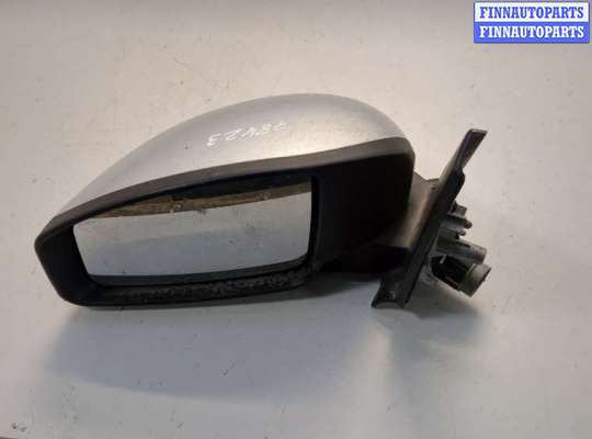 купить Зеркало боковое на Renault Espace 4 2002-2014