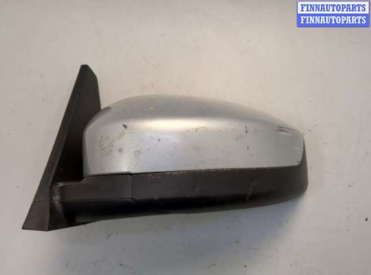 купить Зеркало боковое на Renault Espace 4 2002-2014
